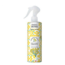Sweet Home Collection Italic Helichrysum Air Freshener 250ml