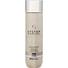 System Professional Shampoo For Damaged Hair Repair (shampoo) - Volume: 500ml
