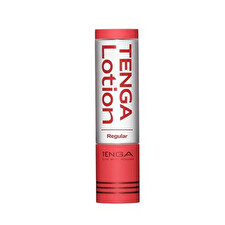 Tenga Lubricating Gel Lotion Regular 170ml