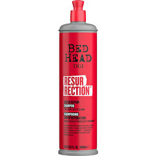 Tigi Shampoo For Weak And Brittle Hair Bed Head Resurrection (super Repair Shampoo) - Volume: 100ml