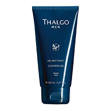 Thalgo Men Cleansing Gel 150ml