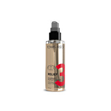 Tomas Arsov Calming Face Tonic Relief (calming Face Toner) 100ml