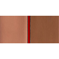 Trouble Maker Shade Bar Bronze And Contour Palette 2 2 G