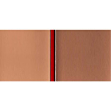 Trouble Maker Shade Bar Bronze And Contour Palette 2 2 G