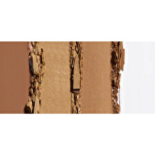Trouble Maker Brat Brow Eyebrow Kit