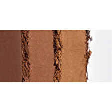 Trouble Maker Brat Brow Eyebrow Kit