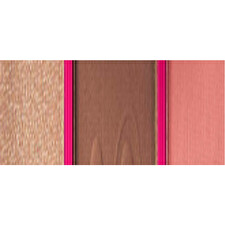 Trouble Maker Charm Bar Face Palette 4.5 G - Shade: Good Luck