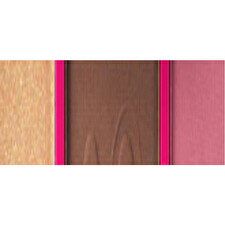 Trouble Maker Charm Bar Face Palette 4 5 G