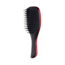 Tangle Teezer Ultimate Detangler Mini The Devil Wears Prada - Hair Brush
