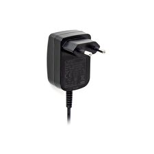 Valera Adapter For Swiss Excellence