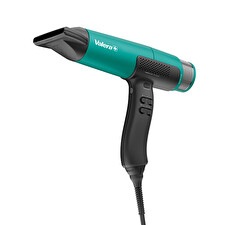 Valera Vanitycare Ai Emerald Pulse Professional Hair Dryer