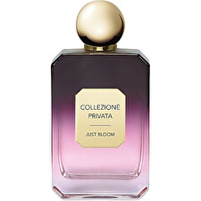 Valmont Just Bloom Eau De Parfum 100ml