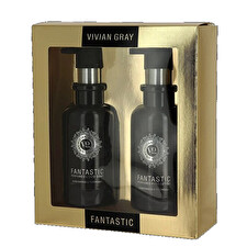 Vivian Gray Fantastic Set Hand Care Gift Set