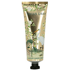 Vivian Gray Birds Of Paradise Hand Cream (hand Cream) 30ml