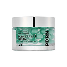 VT Cosmetics Pdrn Capsule Cream Gel Cream 50ml