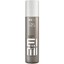 Wella Professionals Flexible Hairspray Aerosol Without Eimi Flexible Finish 250ml