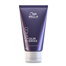Wella Professionals Invigo Color Service ( Color Protection Cream) 75ml