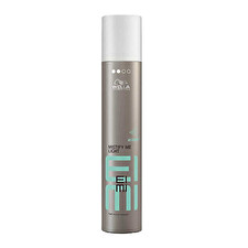 Wella Professionals Eimi Mist Ify Me Light (hairspray) - Volume: 500ml