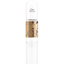 Wella Professionals Oil Reflections Nourishing Foaming Emulsion (emulsion) 50ml