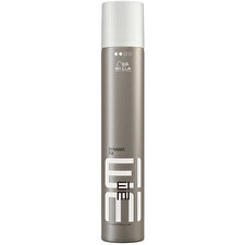 Wella Professionals Eimi Dynamic Fix 45-second Hair Styling - Volume: 75ml