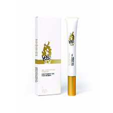 YESforLOV Excitable Lubricant Gel For Women 10 G