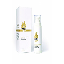 YESforLOV Massage Oil 100ml