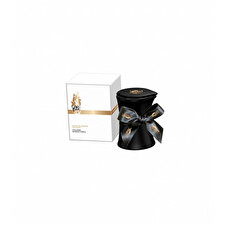 YESforLOV Massage Candle 120 G