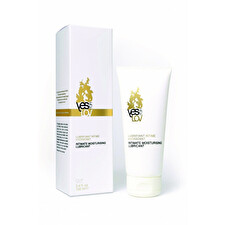 YESforLOV Hydrating Lubricant Gel 100ml