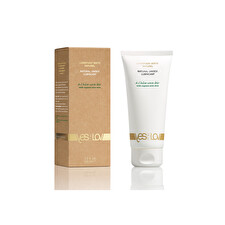 YESforLOV Lubricating Gel With Aloe Vera ( Natura L Unisex Lubricant) 100ml