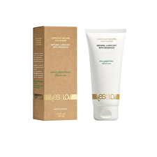 YESforLOV Seaweed Lubricating Gel ( Natura L Lubricant With Seaweeds) 100ml