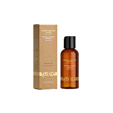 YESforLOV Massage And Lubricating Organic Oil Orange Blossom (natural Massage Lubricant) 100ml