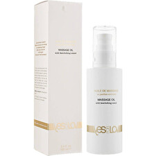YESforLOV Massage Oil 100ml
