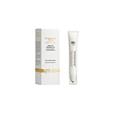 YESforLOV Vibrating Stimulation Gel (vibrating Orgasmic Gel) 20ml