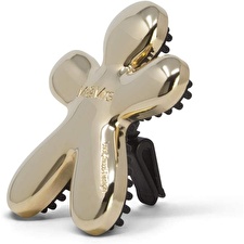 Mr&Mrs Fragrance Niki Big Oriental - Car Smell