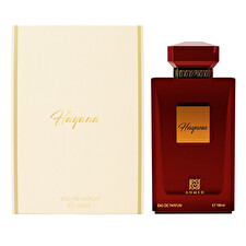 Ahmed Al Maghribi Hayana Extrait De Parfum Spray 100ml/3.38oz