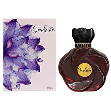 Ahmed Al Maghribi Gardenia - Eau De Parfum - Volume: 75ml