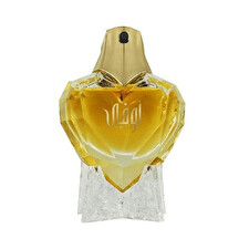Ahmed Al Maghribi Awfa - Eau De Parfum - Volume: 60ml