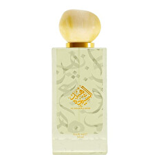 Ahmed Al Maghribi Al Shaikha Hind - Vlasový Sprej - Volume: 50ml