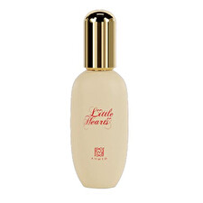 Ahmed Al Maghribi Little Hearts - Tělový Gel - Volume: 30ml