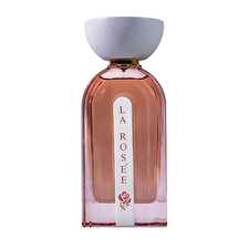 Ahmed Al Maghribi La Rosée - Parfémovaný Extrakt - Volume: 100ml
