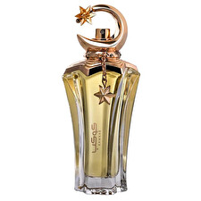 Ahmed Al Maghribi Kawkab - Parfémovaný Extrakt - Volume: 75ml