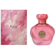 Ahmed Al Maghribi Blush Noir - Parfémovaný Extrakt - Volume: 75ml