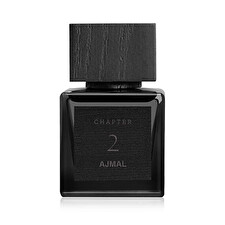 Ajmal Chapter 2 - Eau De Parfum - Volume: 50ml