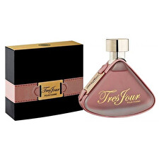 Armaf Tres Jour For Women - Eau De Parfum - Volume: 100ml