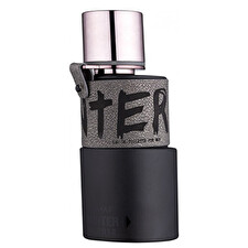 Armaf Hunter Intense - Eau De Parfum - Volume: 100ml
