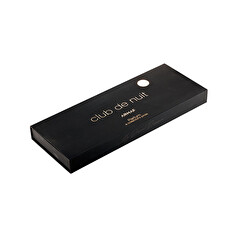 Armaf Kolekce Club De Nuit - 10x 10ml