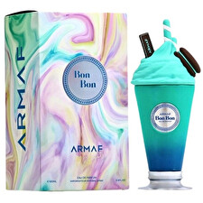 Armaf Bon Bon Eau De Parfum 100ml