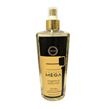 Armaf Odyssey Mega Tělová Mlha 250ml