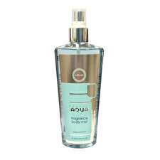 Armaf Odyssey Aqua Tělová Mlha 250ml