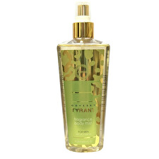 Armaf Odyssey Tyrant Tělová Mlha 250ml